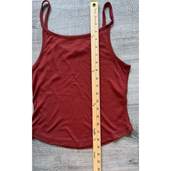 Free People Lorriane Tiered Kimono with Bonus Tank Small Boho Hippie Flowy NWOT - Picture 11 of 11